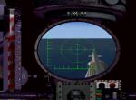 P3D, Acceleration, FSX Update For Diveable I-400 Submarine 